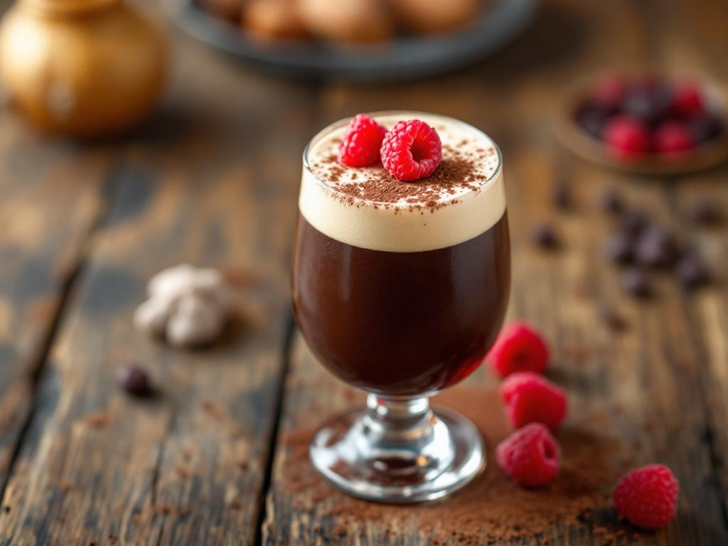 Les Pastry Beers